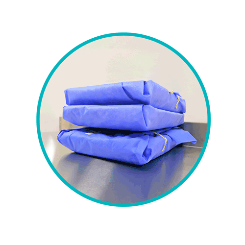 Blog CircleImage PlasticMedSupplies WEB