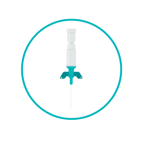 How to Dispose of Sharps Containers: A Step-by-Step Guide 2 Blog CircleImage Sharps WEB