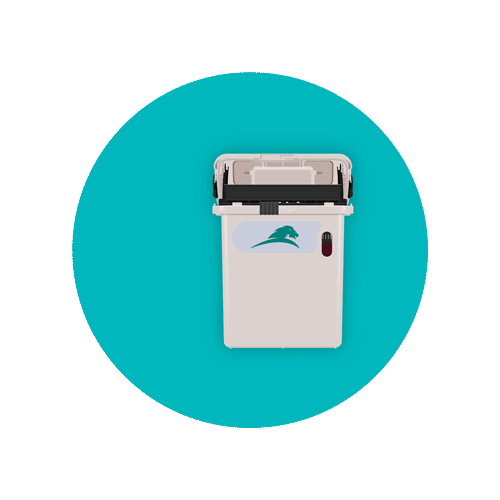 Circle Image ContainerMountHeight WEB