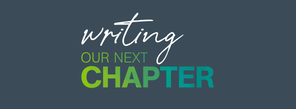 Next Chapter