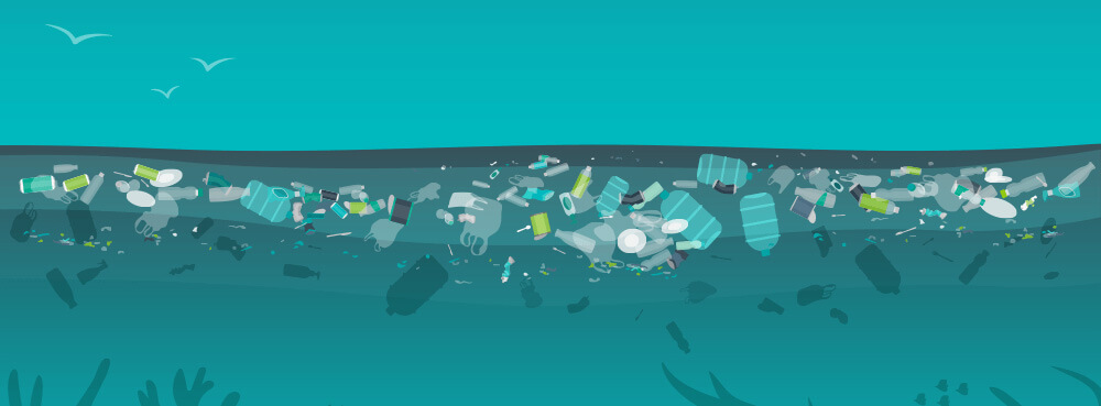 Blog Header 50Tonnes