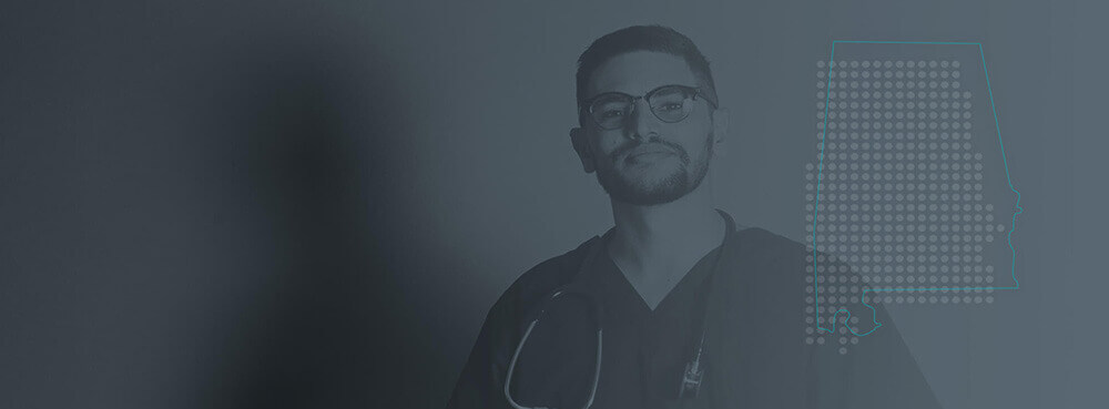 Guide to Alabama Medical Waste Regulations 1 Blog Header Alabama