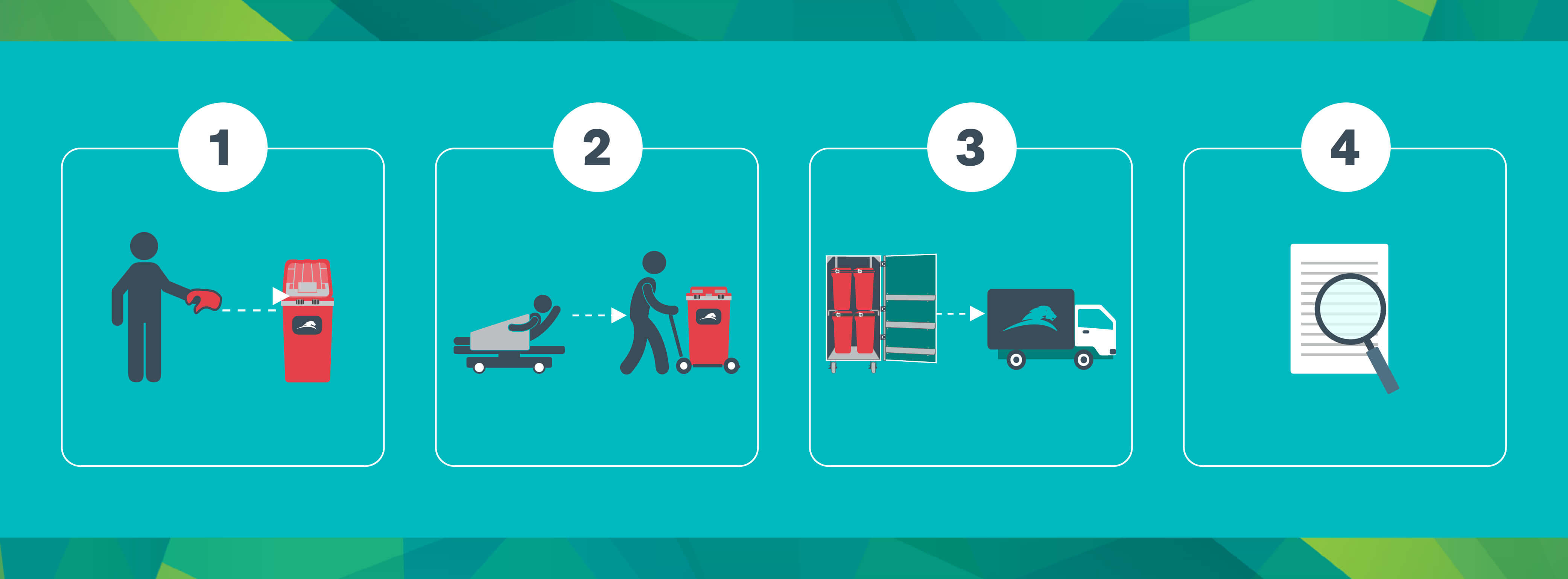 How to Create a Biomedical Waste Operating Plan: Key Steps 1 Blog Header BiomedicalWastePlan DANUSW241144