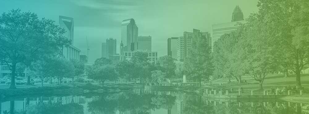 Charlotte Healthcare Waste Management Tips 1 Blog Header CharlotteTips USA