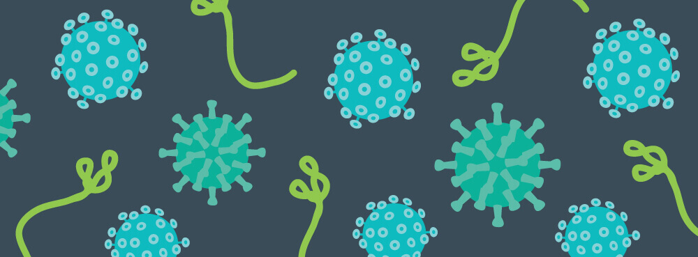 Diseases Caused by Improper Healthcare Waste Disposal 1 Blog Header Diseases Improper Disposal