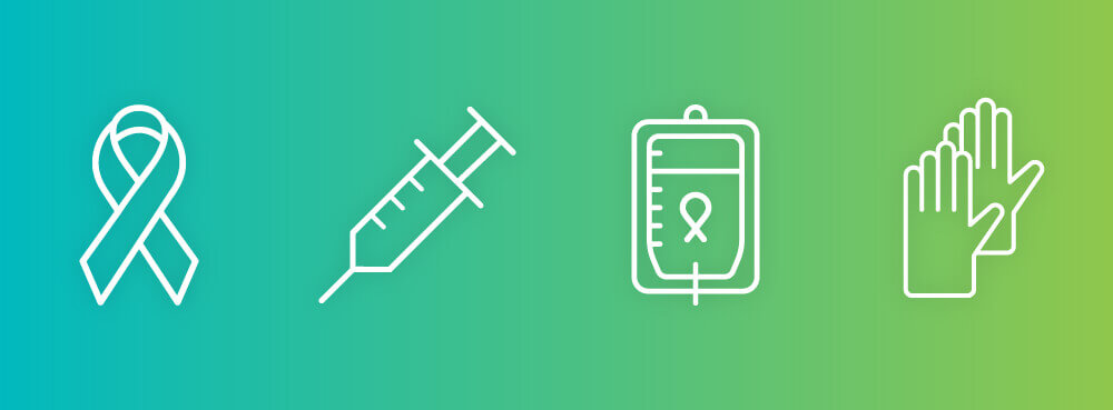 Guide to Cytotoxic Waste Compliance 1 Blog Header Guide Chemo Waste Compliance