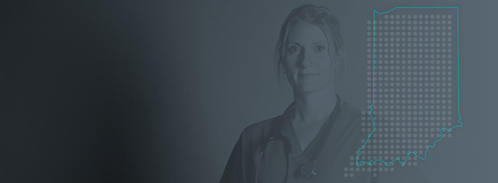 Guide to Indiana Medical Waste Regulations 1 Blog Header Indiana