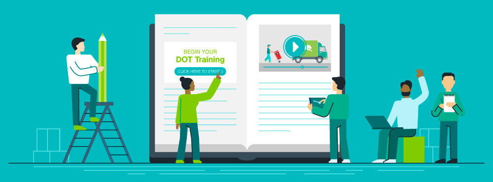 Importance of Infectious Waste Training 1 Blog Header InfectiousWasteTraining