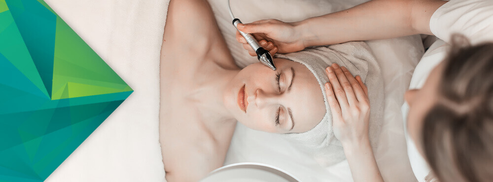Medical Spa
