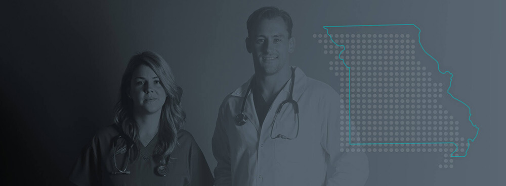 Guide to Missouri Medical Waste Regulations 1 Blog Header Missouri