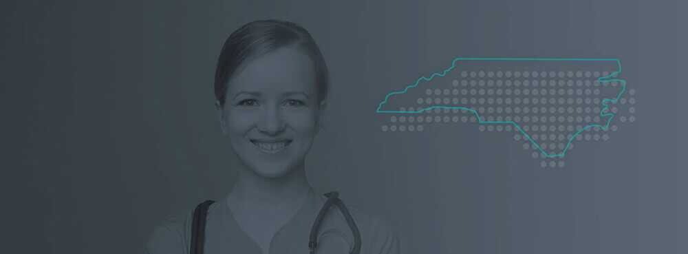 Guide to North Carolina Medical Waste Regulations 1 Blog Header North Carolina