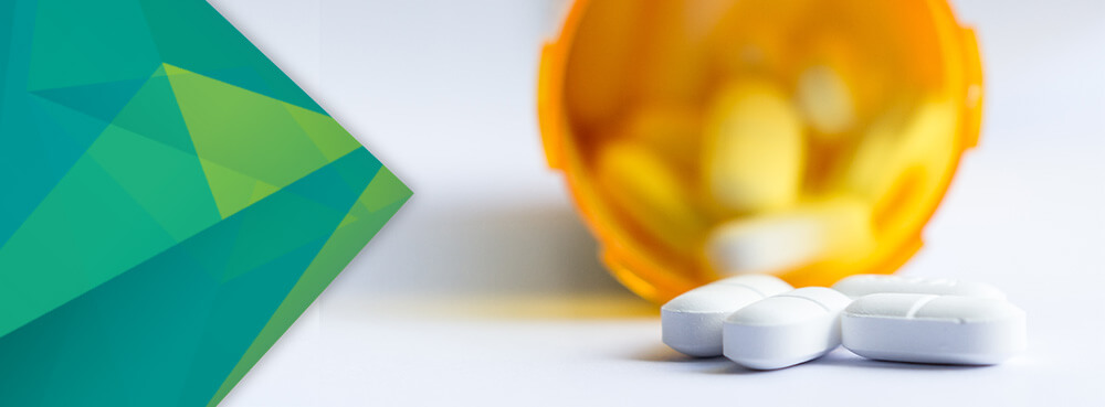 How To Safely Dispose of Controlled Substances 1 Blog Header Safely Dispose of Controlled Substances DANUSB241003