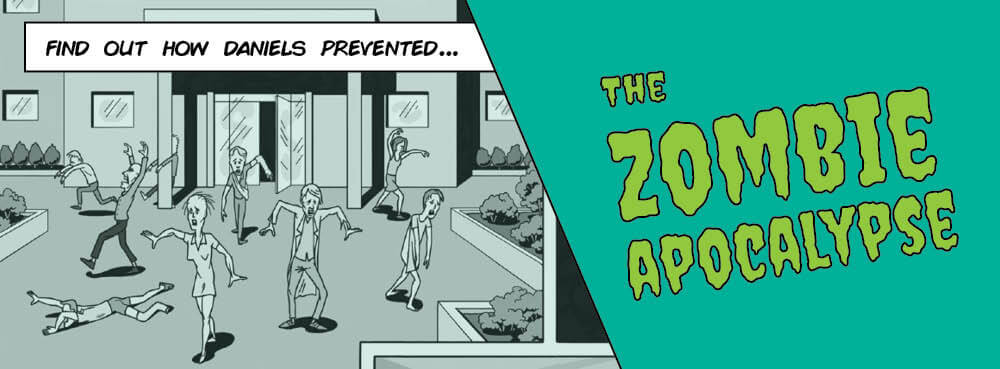 Blog Header Zombie