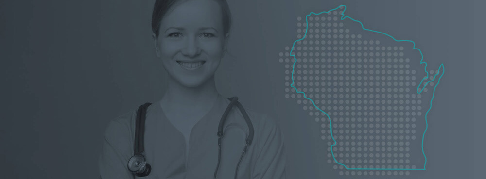 A Guide to Wisconsin Medical Waste Regulations 1 Blog Image Wisconsin