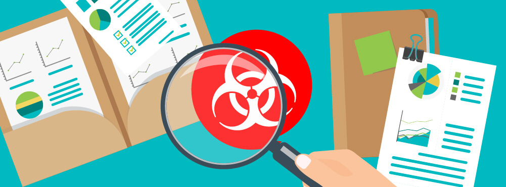 Medical Waste Audits: Everything You Need to Know 1 Blog MedicalWasteAudit