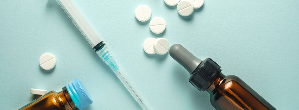 blogheader pharma 1