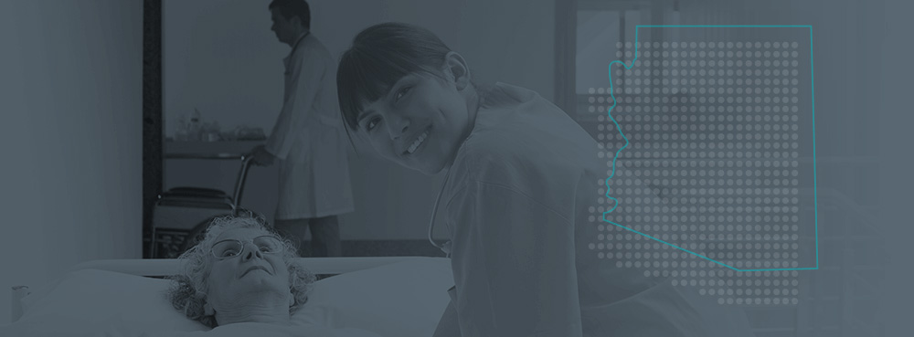 Guide to Arizona Medical Waste Regulations 1 DANUSB211030 Blog Header Arizona