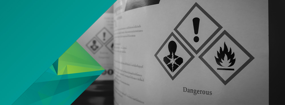 DANUSB211093 Blog Header What is RCRA Haz Waste