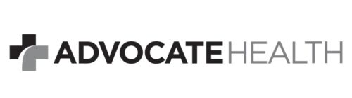 Advocate Health