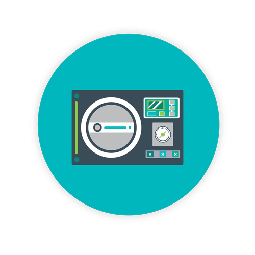 Treatment of Medical Waste 2 Blog Body Autoclave WEB