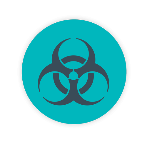 Blog Body Biohazard WEB 0