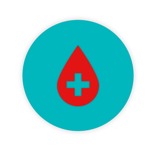 Regulated Medical Waste: 5 Things That Are Surprisingly Not Regulated 2 Blog Body Blood WEB
