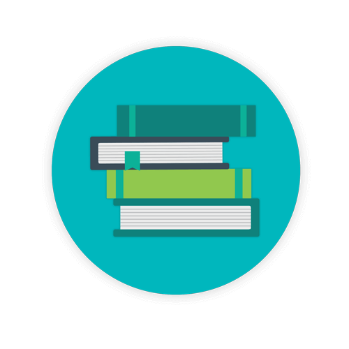 USP <800> Compliance Guide: Everything You Need to Know 2 Blog Body Books Stack WEB