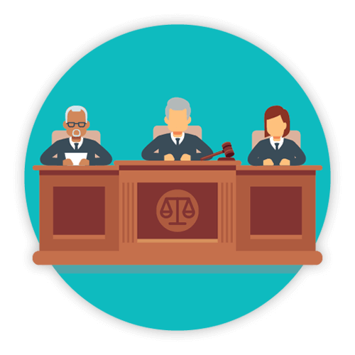 A Guide to California Medical Waste Regulations 2 Blog Body Consequences Legal
