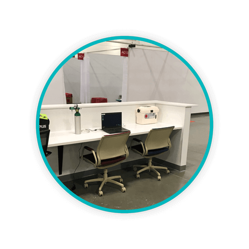 Supporting Healthcare Partners During COVID-19 3 Blog Body FieldHospitalS14 WEB