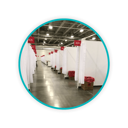 Supporting Healthcare Partners During COVID-19 4 Blog Body FieldHospitalWisconsin WEB
