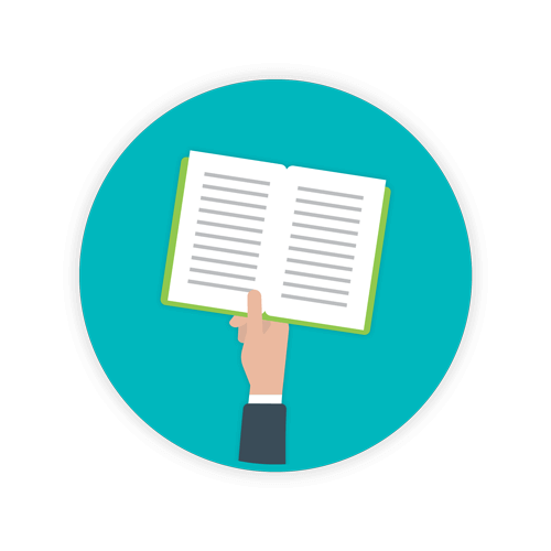 Guide to Alabama Medical Waste Regulations 3 Blog Body Holding Book WEB
