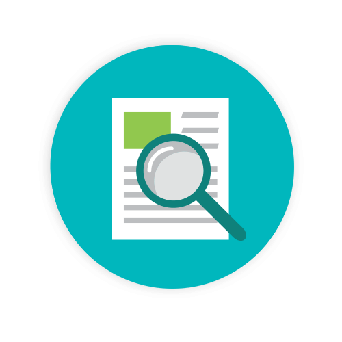 Guide to Idaho Medical Waste Regulations 3 Blog Body Kansas Regulation%20Search WEB