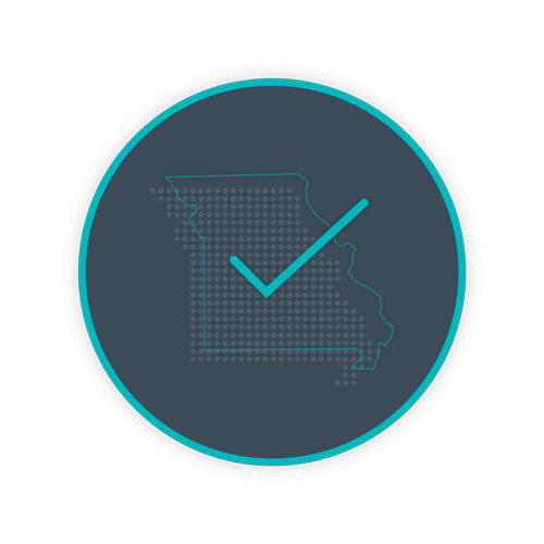 Guide to Missouri Medical Waste Regulations 3 Blog Body Missouri Check WEB