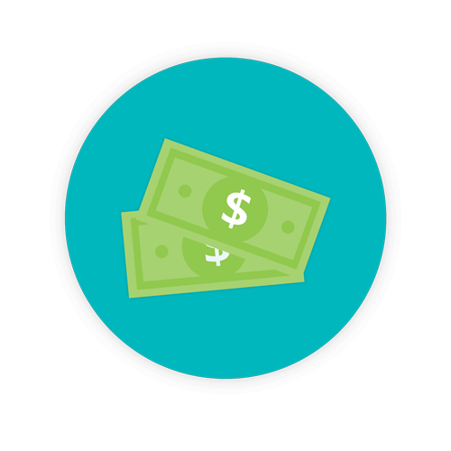 Blog Body Money WEB