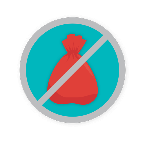How to Reduce Your Total Cost of Medical Waste Management 4 Blog Body No Red Bag WEB