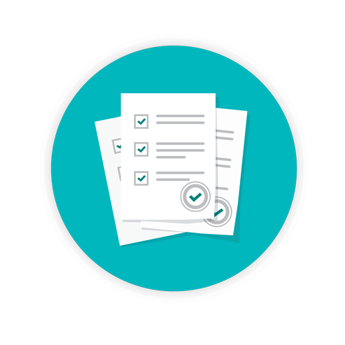 How To Safely Dispose of Controlled Substances 2 Blog Body Paper Stack WEB