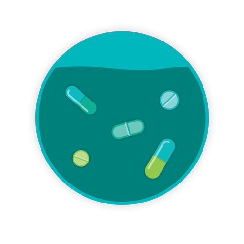 5 Common Mistakes People Make with Medical Waste 3 Blog Body Pills Waterways WEB