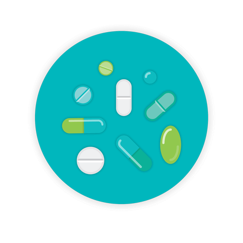 Blog Body Pills WEB