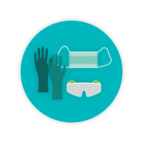 Guide to Cytotoxic Waste Compliance 3 Blog Body PPE WEB