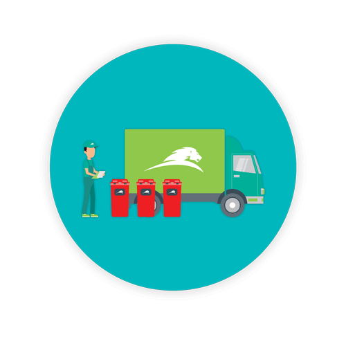 Importance of Infectious Waste Training 2 Blog Body RMW Truck WEB