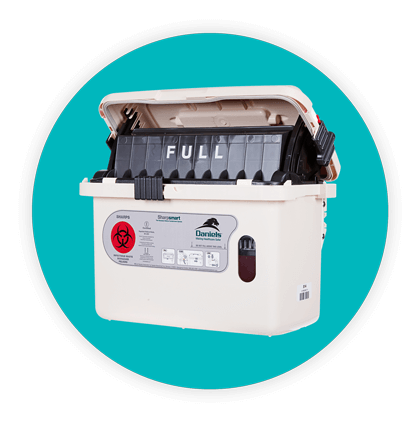 Sharps Containers 1 Blog Body S14angletray WEB e1732207136928