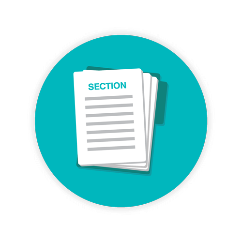 Guide to Cytotoxic Waste Compliance 4 Blog Body Section Regulations WEB