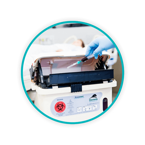 How to Choose a Sharps Container 2 Blog Body Sharps Activation WEB