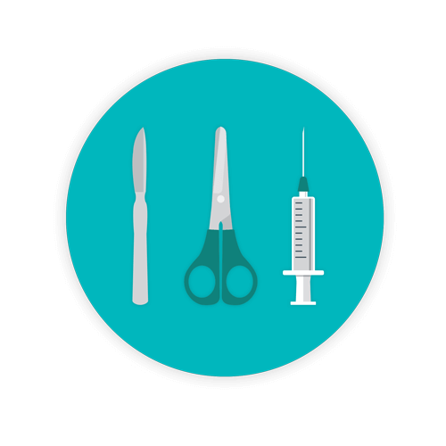 Diseases Caused by Improper Healthcare Waste Disposal 3 Blog Body Sharps Group WEB