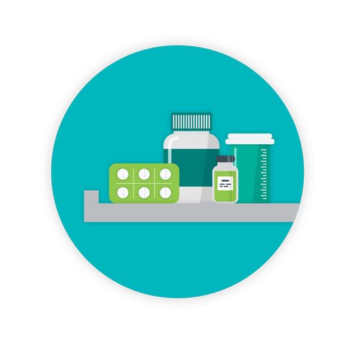 USP <800> Compliance Guide: Everything You Need to Know 3 Blog Body Shelf Pharma WEB