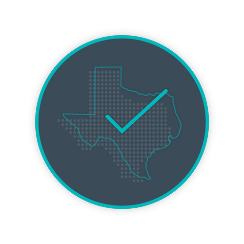 Biohazardous Waste Management in Austin 3 Blog Body Texas Check WEB
