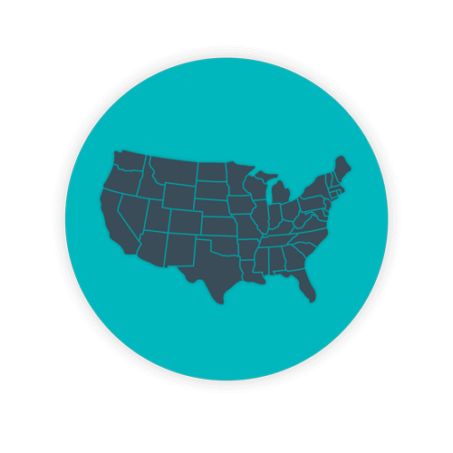 Importance of Infectious Waste Training 3 Blog Body USA Map WEB