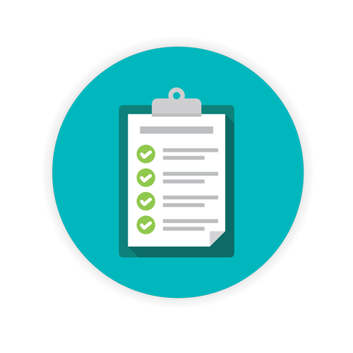 Guide to North Carolina Medical Waste Regulations 4 Blog Checklist WEB