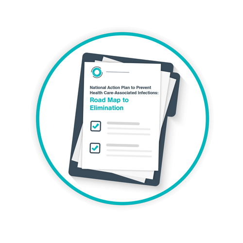 The Culture of Infection Prevention and Control at a Healthcare Facility 3 Blog Circle RoadtoEliminationDoc DANUSB241024 WEB