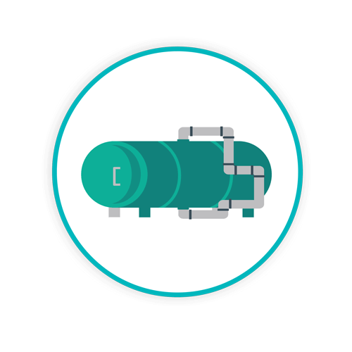 Guide to West Virginia Medical Waste Regulations 4 Blog CircleImage Autoclave WEB